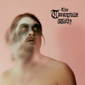 The Tarantula Waltz - Kallocain in the group OUR PICKS / Album Of The Year 2019 / Årsbästa 2019 Nöjesguiden at Bengans Skivbutik AB (3647141)