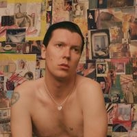 Alex Cameron - Miami Memory in the group CD / Pop-Rock at Bengans Skivbutik AB (3650045)