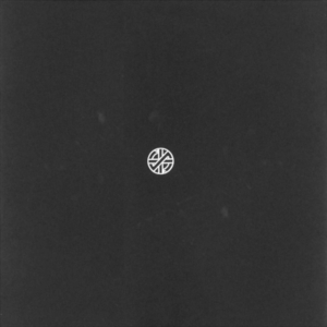 Crass - Christ - The Album in the group VINYL / Punk at Bengans Skivbutik AB (3650501)