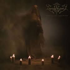 Imperium Dekadenz - When We Are Forgotten in the group OUR PICKS / Blowout / Blowout-LP at Bengans Skivbutik AB (3650585)