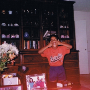 Maneka - Devin in the group OTHER / Övrigt / at Bengans Skivbutik AB (3650595)