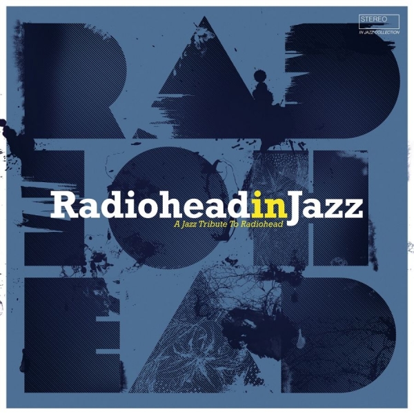 Various Artists - Buddha Bar Presents Sahalé in the group CD / Bestsellers at Bengans Skivbutik AB (3650605)