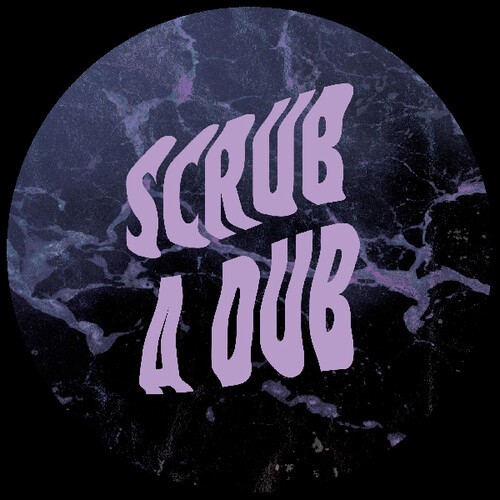 Rapture 4D & Ruda - Nebula Ep in the group VINYL / Dans/Techno at Bengans Skivbutik AB (3650701)