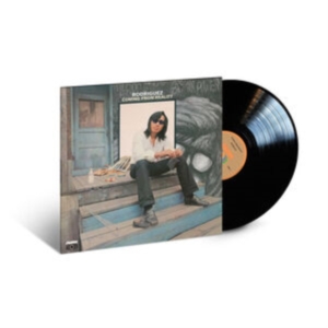 Rodriguez - Coming From Reality (Vinyl) in the group OTHER / -Start Vinyl at Bengans Skivbutik AB (3653788)