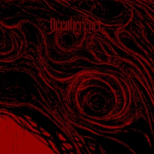 Decoherence - Decoherence in the group OTHER / Övrigt /  at Bengans Skivbutik AB (3654236)