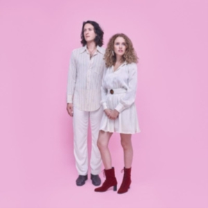 Geowulf - My Resignation in the group CD / Pop-Rock at Bengans Skivbutik AB (3654697)