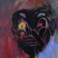 Diiv - Deceiver in the group VINYL / Rock at Bengans Skivbutik AB (3654993)