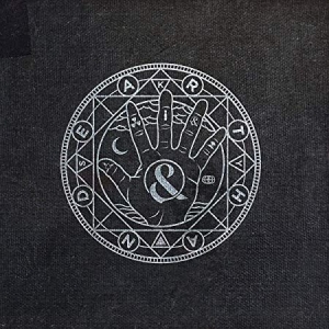 Of Mice & Men - Earth & Sky (Vinyl) in the group VINYL / Pop-Rock at Bengans Skivbutik AB (3655033)