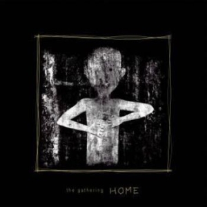 The Gathering - Home (2 Lp Vinyl) in the group BlackFriday2020 at Bengans Skivbutik AB (3655070)