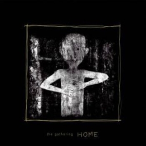 Gathering The - Home (2 Lp Vinyl) in the group VINYL / Hårdrock at Bengans Skivbutik AB (3655070)
