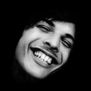 Nils Frahm - The Bells in the group Labels /  at Bengans Skivbutik AB (3655214)