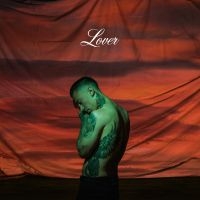 Noah Gundersen - Lover in the group VINYL / Pop-Rock at Bengans Skivbutik AB (3655884)