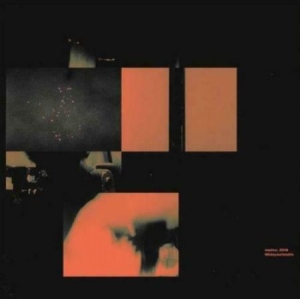 65Daysofstatic - Replicr, 2019 -Hq/Lp+Cd- in the group OTHER / -Start LCV at Bengans Skivbutik AB (3655896)
