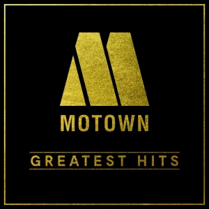 Various Artists - Motown Greatest Hits (2Lp) in the group OUR PICKS / Bengans Staff Picks / Daniellas picks at Bengans Skivbutik AB (3656115)
