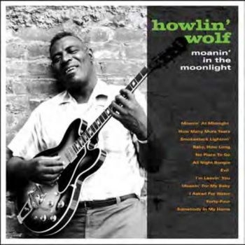 Various Artists - Esential Texas Blues in the group VINYL / Bestsellers at Bengans Skivbutik AB (3656243)