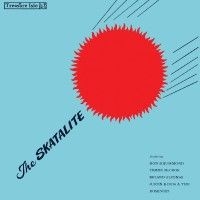 Various Artists - Back Against The Wall in the group VINYL / Pop-Rock at Bengans Skivbutik AB (3656253)
