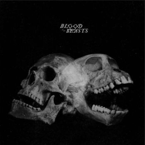 Sect - Blood Of The Beasts (Vinyl) in the group VINYL / Rock at Bengans Skivbutik AB (3656374)