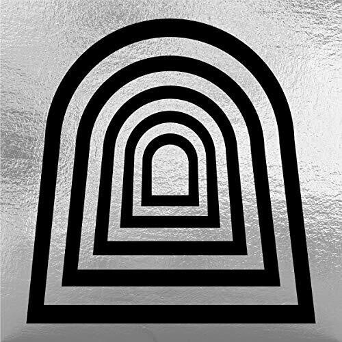 Von Spar - Foreigner (10Th Anniversary) in the group VINYL / Dans/Techno at Bengans Skivbutik AB (3656637)