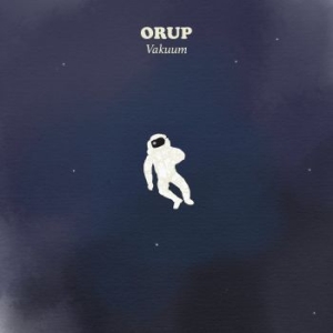 Orup - Vakuum (10