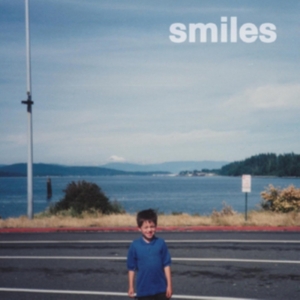Smiles - Gone For Good in the group OTHER / Övrigt /  at Bengans Skivbutik AB (3656970)