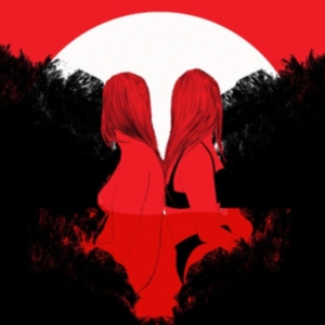 Bethlehem Steel - Bethlehem Steel in the group OTHER / Övrigt /  at Bengans Skivbutik AB (3656994)