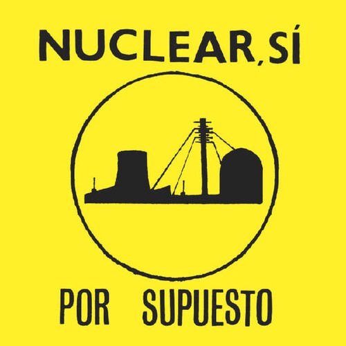 Aviador Dro - Nuclear, Sí in the group VINYL / Rock at Bengans Skivbutik AB (3657050)