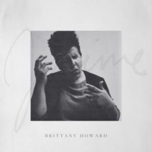 Howard Brittany - Jaime in the group VINYL / Pop-Rock at Bengans Skivbutik AB (3657290)