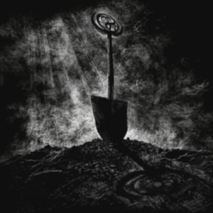 Gost - Valediction in the group CD / Hårdrock at Bengans Skivbutik AB (3657305)