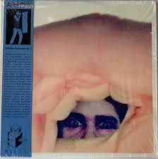 Ariel Pink - Odditties Sodomies Vol.2 in the group OTHER / -Start Max at Bengans Skivbutik AB (3657420)
