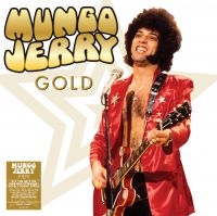 Marvin Hank - Heartbeat (Red) in the group VINYL / Rock at Bengans Skivbutik AB (3657662)