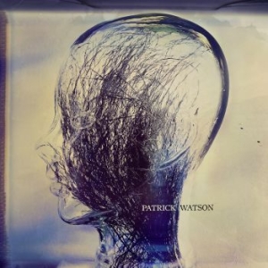 Patrick Watson - Wave in the group CD / Pop-Rock at Bengans Skivbutik AB (3658234)