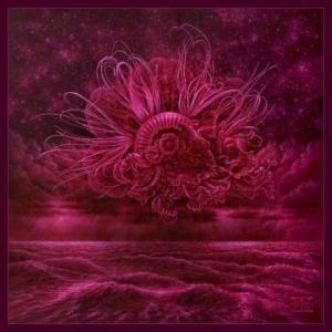 In Mourning - Garden Of Storms in the group CD / Hårdrock,Svensk Musik at Bengans Skivbutik AB (3658255)