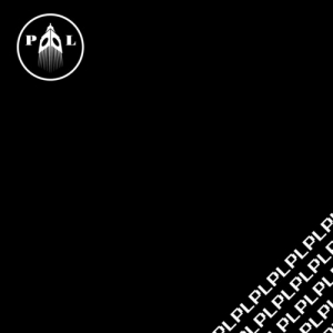 Paranoid London - Pl in the group VINYL / Dance-Techno at Bengans Skivbutik AB (3659038)