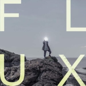 Rachael Dadd - Flux in the group VINYL / Pop-Rock at Bengans Skivbutik AB (3659133)
