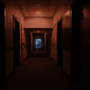 Erised - Room 414 in the group CD / Dance-Techno at Bengans Skivbutik AB (3659210)