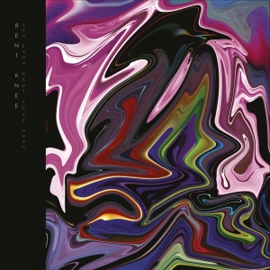 Bent Knee - You Know What They Mean in the group VINYL / Hårdrock at Bengans Skivbutik AB (3659637)