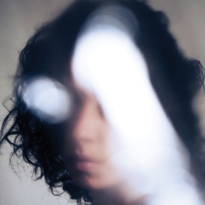 Shhe - Shhe in the group CD / Elektroniskt at Bengans Skivbutik AB (3661468)