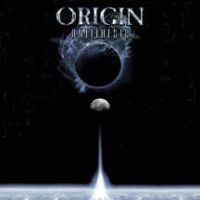 Origin - Antithesis in the group VINYL / Upcoming releases / Hardrock/ Heavy metal at Bengans Skivbutik AB (3661475)