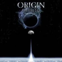 Origin - Antithesis in the group VINYL / Hårdrock/ Heavy metal at Bengans Skivbutik AB (3661475)