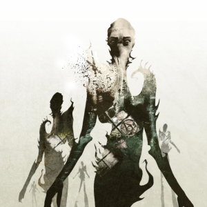 Agonist - Five - Digipack in the group CD / Hårdrock at Bengans Skivbutik AB (3661507)