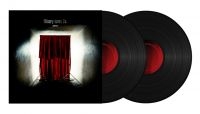 Misery Loves Co. - Zero - 2Lp (Black) in the group Minishops / Misery Loves Co at Bengans Skivbutik AB (3662710)