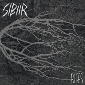 Sibiir - Ropes (Vinyl Lp) in the group VINYL / Hårdrock/ Heavy metal at Bengans Skivbutik AB (3664009)