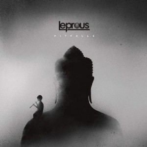 Leprous - Pitfalls in the group OUR PICKS / Musicboxes at Bengans Skivbutik AB (3665882)