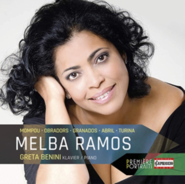 Various - Première Portraits in the group CD / Bestsellers at Bengans Skivbutik AB (3666062)