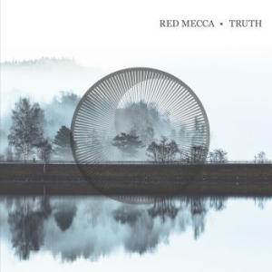 Red Mecca - Truth in the group CD / Dans/Techno at Bengans Skivbutik AB (3666880)