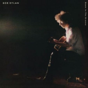 Dylan Bob - Down In The Groove in the group VINYL / Elektroniskt,World Music at Bengans Skivbutik AB (3666890)