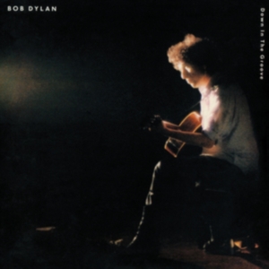 Dylan Bob - Down In The Groove in the group VINYL / Elektroniskt,World Music at Bengans Skivbutik AB (3666890)