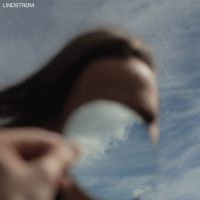 Lindstrøm - On A Clear Day I Can See You Foreve in the group VINYL / Bestsellers at Bengans Skivbutik AB (3671732)
