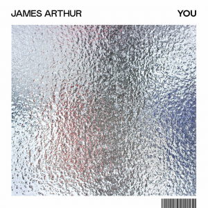 Arthur James - YOU in the group VINYL / Pop-Rock,Övrigt at Bengans Skivbutik AB (3672543)