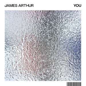 Arthur James - You in the group VINYL / Pop-Rock,Övrigt at Bengans Skivbutik AB (3672543)